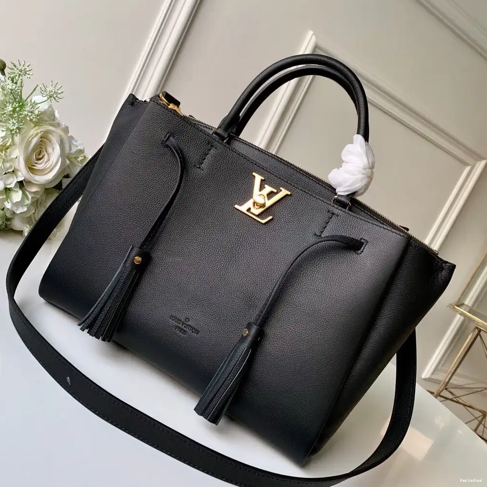 Cheap LOCKMETO Vuitton Louis 0707